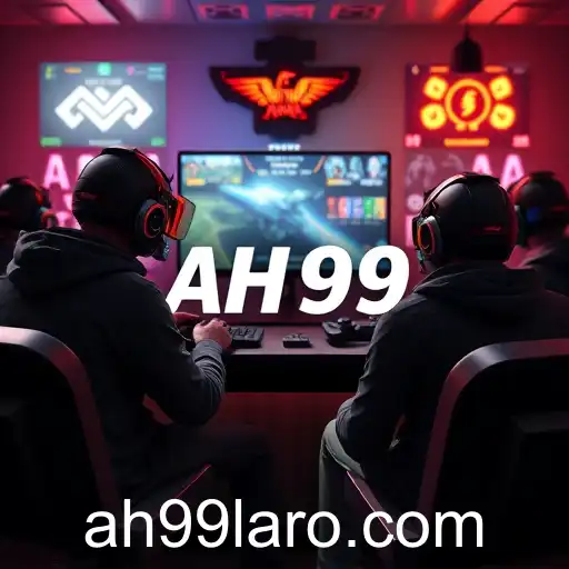 Exploring AH99: A Growing Phenomenon in the Online Gaming World