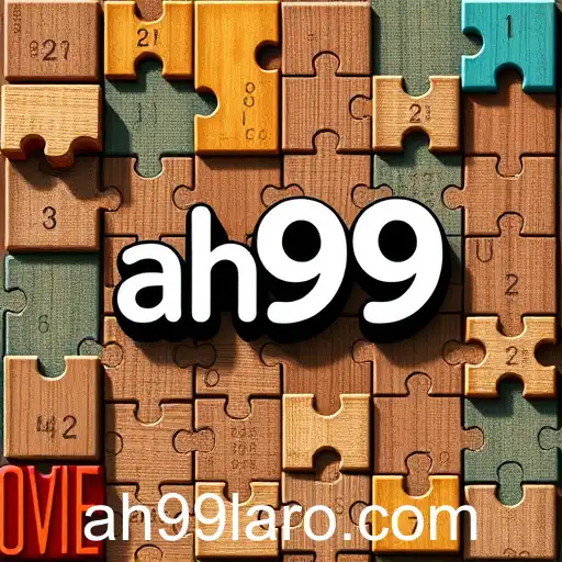 The Evolution of Gaming Communities in 2025