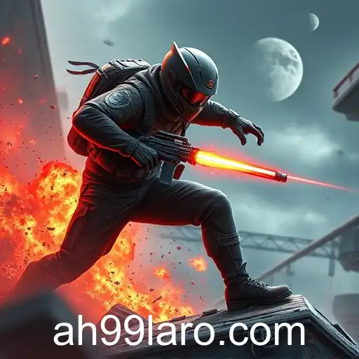 Digital Gaming Evolutions and Trends