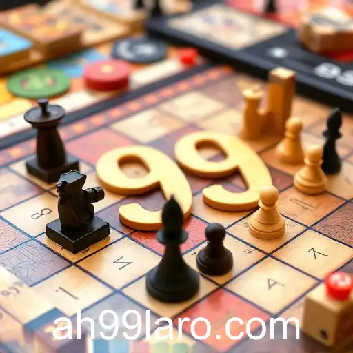 Emerging Trends in Online English Gaming