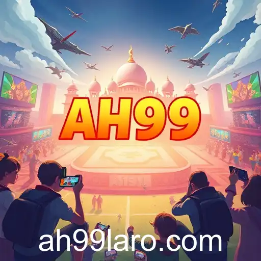 The Rise of Online English Games in 2025