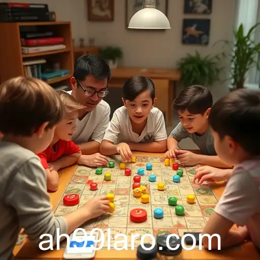 Gaming Trends Reshape Online Experiences