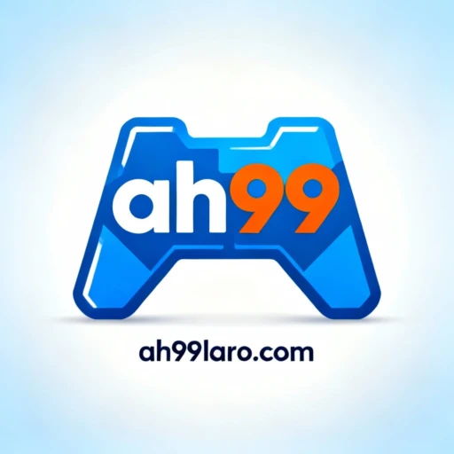 Marcus du Sautoy The Simonyi Professor for the Public Understanding of Science