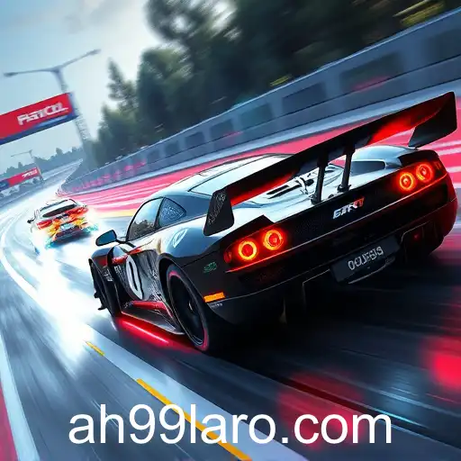 The Rise and Influence of AH99 in Online Gaming