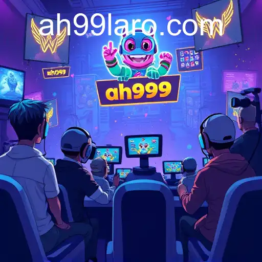 The Rise of Gaming Culture in 2025