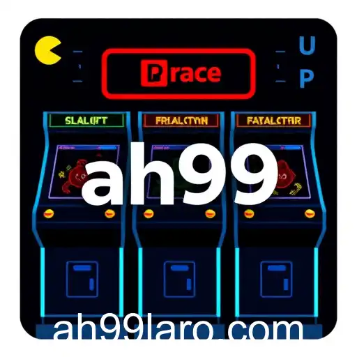 Revolutionizing Online Gaming in 2025