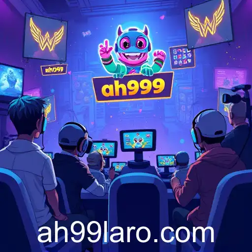 The Rise of Gaming Culture in 2025