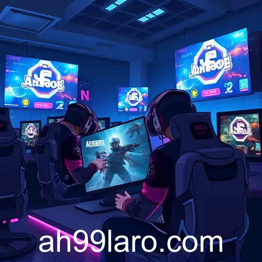 The Rise of Online Gaming Communities in 2025